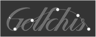 GOLFCHIS logo