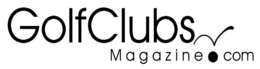 GOLFCLUBSMAGAZINE.COM logo