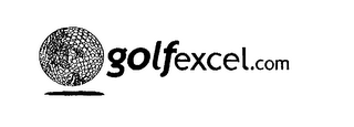 GOLFEXCEL.COM logo