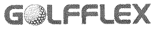 GOLFFLEX logo