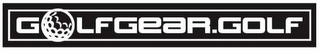 GOLFGEAR.GOLF logo