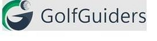 GOLFGUIDERS logo