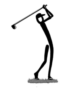 GOLFGUY.GOLF logo