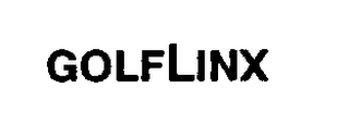 GOLFLINX logo