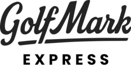 GOLFMARK EXPRESS logo