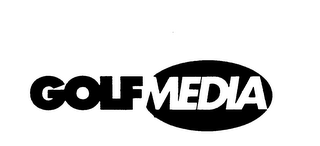 GOLFMEDIA