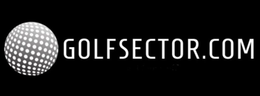 GOLFSECTOR.COM logo