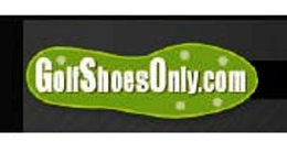 GOLFSHOESONLY.COM logo