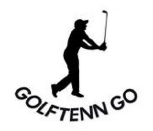 GOLFTENN GO logo