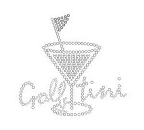 GOLFTINI logo