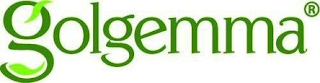 GOLGEMMA logo