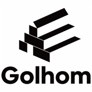 GOLHOM