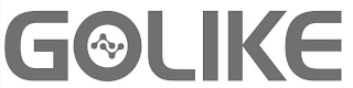 GOLIKE logo