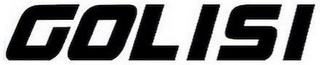 GOLISI logo