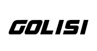 GOLISI logo