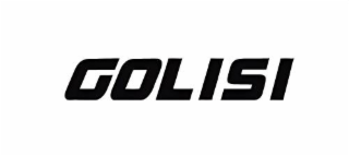 GOLISI logo