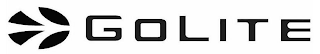 GOLITE logo
