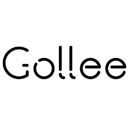 GOLLEE logo