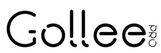 GOLLEEPRO logo