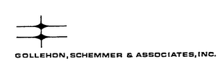 GOLLEHON, SCHEMMER & ASSOCIATES, INC. logo