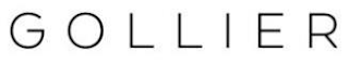 GOLLIER logo