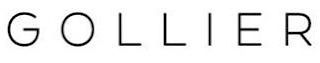 GOLLIER logo
