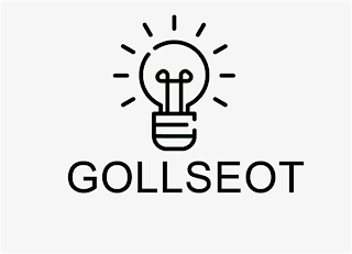 GOLLSEOT logo