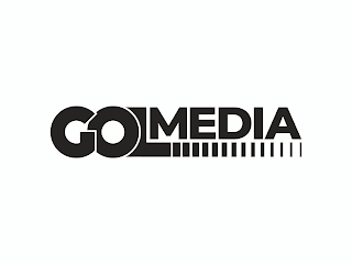 GOLMEDIA logo