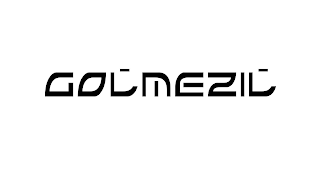 GOLMEZIL logo