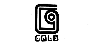 GOLO logo