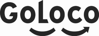 GOLOCO logo