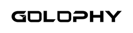 GOLOPHY logo