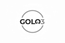 GOLOQ3 logo