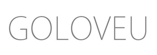 GOLOVEU logo