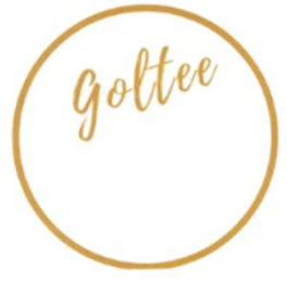 GOLTEE logo