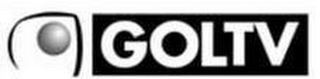 GOLTV logo