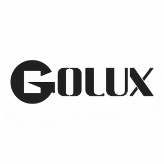 GOLUX logo