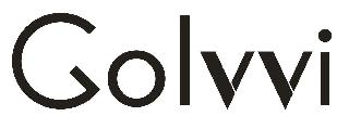 GOLVVI logo