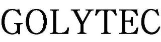 GOLYTEC logo