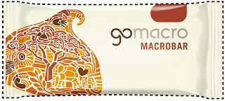 GOMACRO MACROBAR logo
