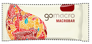 GOMACRO MACROBAR logo