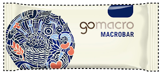 GOMACRO MACROBAR logo