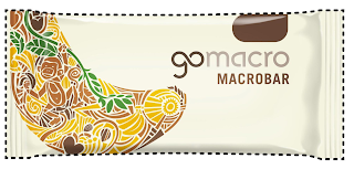 GOMACRO MACROBAR logo
