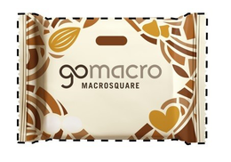 GOMACRO MACROSQUARE logo