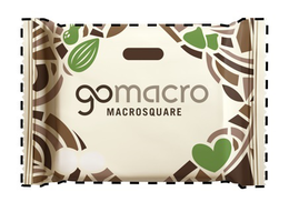 GOMACRO MACROSQUARE logo