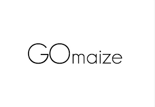 GOMAIZE logo