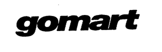 GOMART
