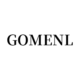 GOMENL logo