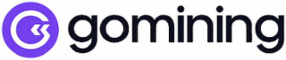 GOMINING logo
