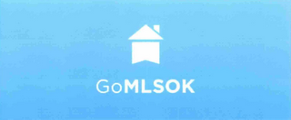 GOMLSOK logo
